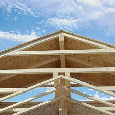 Kronospan, alman, kanada osb fiyat ve çeşitleri. Egger Osb 3 18mm Alman Mali Osb Fiyat Listesi