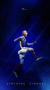 There are already 10 awesome wallpapers tagged with zinedine zidane for your desktop (mac or pc) in all resolutions: Zinedine Zidane Wallpaper Posted By Michelle Tremblay