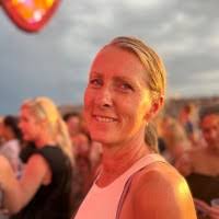 30+ "Tami Jensen" profiles