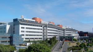 Geisinger shamokin area community hospital. Princess Alexandra Hospital Brisbane Wikipedia