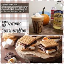 Welcome to the herbalife nutrition facebook page. S Mores Iced Coffee House Blend Iced Coffee Available Click Herbalife Shake Recipes Blended Coffee Recipes Coffee Recipes