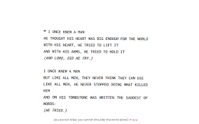 Pin By Ty On Boy Scout Platonic Lover Words Science Jokes