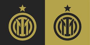 Domenica toccherà alla squadra di pioli. Calciomercato Com Inter C E La Data Il 30 Marzo Sara Presentato Il Nuovo Logo