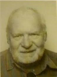 Jean-Paul Rapin peintre vaudois