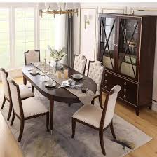 Trouvez votre partenaire idéal ! Hotel Furniture Buffet Luxury Recentagle Wedding Event Banquet Table China Marble Top Dining Table Marble Dining Table Made In China Com