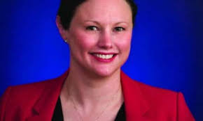 Sometimes It's the Little Things