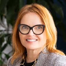 Martin Corbeil's Instagram, Twitter & Facebook