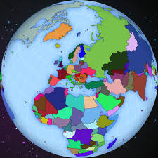 And kosovo in serbia haha xd. Flags Mashup Bot On Twitter Kosovo Conquered Serbia And Created This New Flag