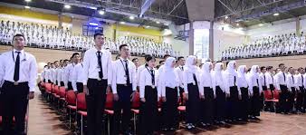 Kak nanya, kalo pengen masuk stan itu enaknya ngambil sma/smk terus jurusan apa. Jadwal Pendaftaran Terbaru Dan Biaya Kuliah Di Pkn Stan Ta 2021 2022 Daftar Harga Tarif
