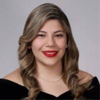 70+ "Aboytes" profiles