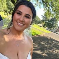 13000+ "Esther" profiles