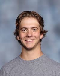 Kessler Ross Kucharski Obituary (2023)