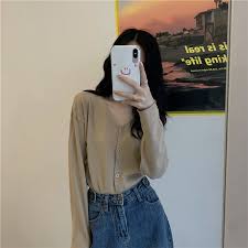 Over time fashion has changed a lot, however, many people have gone back to . Y2k Aesthetic Outfits Clothing Style Soft Girl Classic Cardigan Vintage Indie Clothes Y2kaesthetic Fashion Accessories