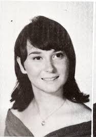 Happy Birthday Wishes to Susan Pabon from Trilogy Orlando Fitness