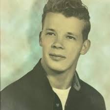 Lawrence Boone Sutton Obituary August 28, 2022