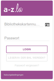 Ebooks Lu