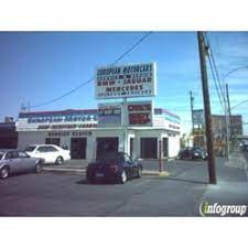 European motor cars las vegas. European Motor Cars 23 Photos 71 Reviews Auto Repair 3440 Spring Mountain Rd Las Vegas Nv Phone Number Services Yelp