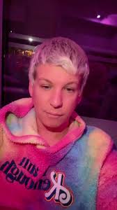 Prind Van Hasselt Kelly