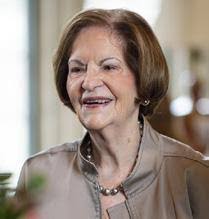 Mollie Bradshaw's Instagram, Twitter & Facebook