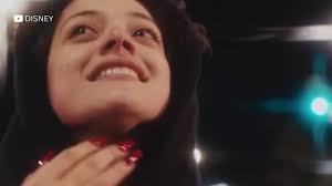 A year of World Cultures events bring life back to City College