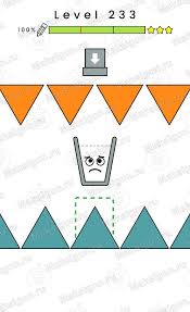 Welcome to the full walkthrough solution of happy glass level 235. Happy Glass Otvety Na 231 232 233 234 235 236 237 238 239 240 Uroven Igry