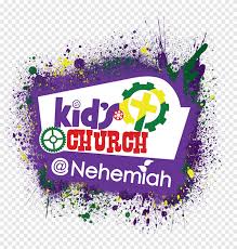 We did not find results for: Kids Church Child Nehemiah Bible Church Keluarga Remaja Teka Teki Alkitab Nehemiah Ungu Anak Png Pngegg