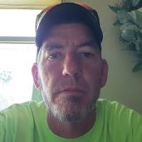 60+ "Donald Billings" profiles