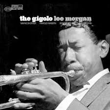 Cleveland Fats Louisiana Red