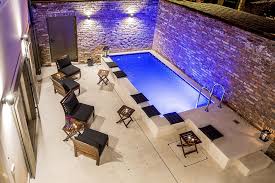Old town is the best place to stay in split first time for it is home to the most iconic landmarks and landscapes the city has to offer. The Best Accommodation Places To Stay In Split Croatia Culture Trip