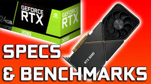 Rtx 3090 3080 3070 Benchmarks Specs Leak Memory Shaders Youtube