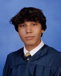 Belen Jesuit Alumni Magazine: Summer 2024 by Belen Jesuit Preparatory  School