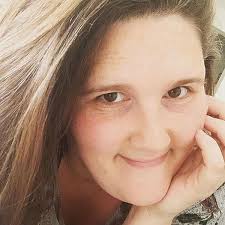 Brittany Mcmahan's Instagram, Twitter & Facebook