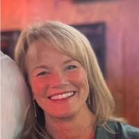 50+ "Scavuzzo" profiles