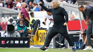 Diese statistik zeigt in der übersicht alle aufeinandertreffen zwischen sc freiburg und vfb stuttgart. Bkpbx1dmecog2m