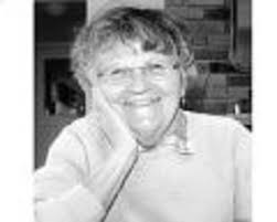 Ann ARMSTRONG-BALAZS