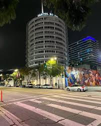 Image result for Century Cream 1956 Wayne Works