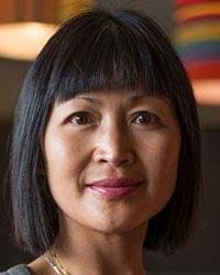 Dr Vicki Chan General Dentist in Mangawhai 0505 or Auckland 0629 or  Auckland 1010