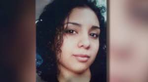 What is actually recycled in San Antonio? KSAT Explains