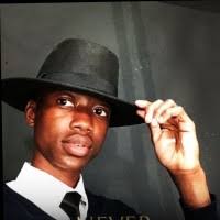 70+ "Michael Kai" profiles