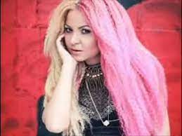 Read about hacker de sentimente videoclip oficial by alessia and see the artwork, lyrics and similar artists. Alessia Hacker De Sentimente Youtube
