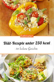 30 recettes de regime de moins de 250 calories detox recette facile et saines einfache gerichte diat rezepte vegetarisch rezepte