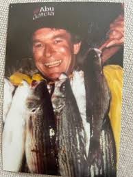 Edmond Phillips Obituary (1949