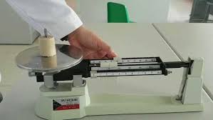 We did not find results for: Alat Ukur Massa Beserta Contoh Ketelitian Dan Cara Penggunaannya