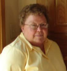 Bunny Dailey Obituary April 23, 2021