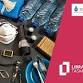 Emergency Preparedness for People with event image