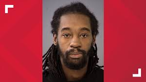 Arrest made in December deadly shooting