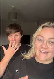 Witnessing Jesus in the Hospital Room