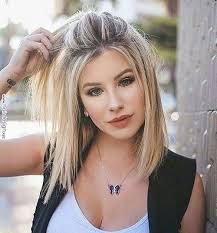 Nadia Falcon (nadiafalcon649)