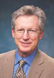 it y a r ag ) s in g M nic D w any e ixi : Th a ibB an in Bot e c en W ne a  a us w