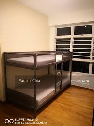 Blk 323a sumang walk owner: 322a Sumang Walk Room Rental 150 Sqft Hdb Flats For Rent By Pauline Chia S 600 Mo 21633345